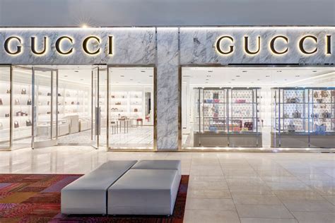 gucci dadeland|gucci in dadeland.